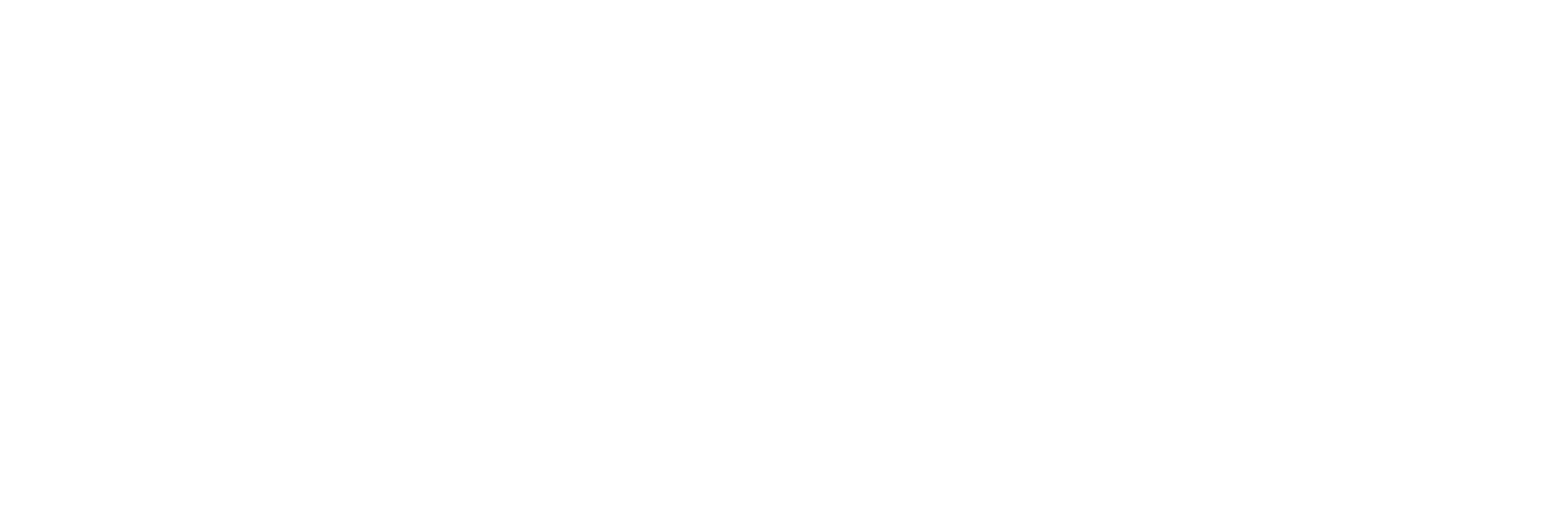 Joybyte-Logo-_RGB-White-Horizontal