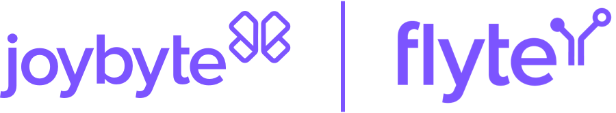 Header-Logos