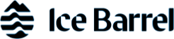 Logo-IceBarrel