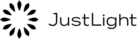 justlightlogo